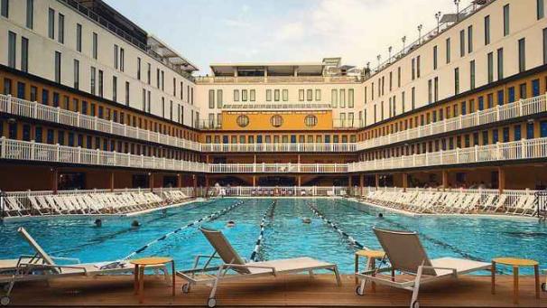 Edition numérique des abonnés