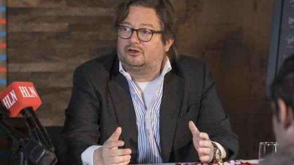 Edition numérique des abonnés