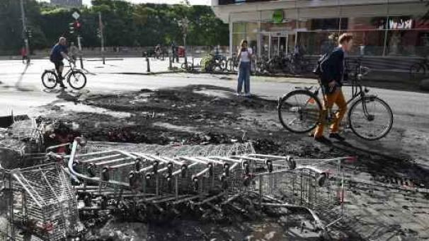 Edition numérique des abonnés