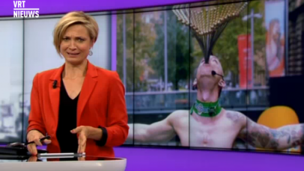 Edition numérique des abonnés