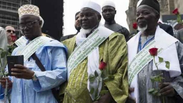 Edition numérique des abonnés