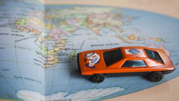 Edition numérique des abonnés