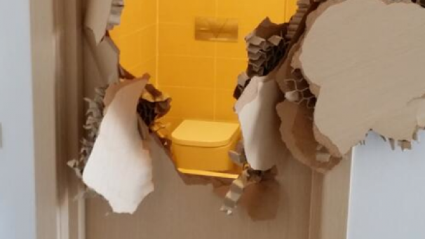 Edition numérique des abonnés