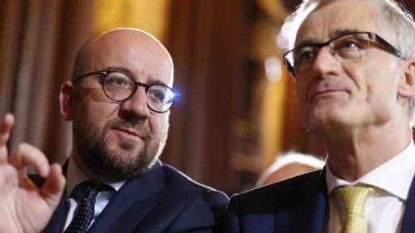 Edition numérique des abonnés