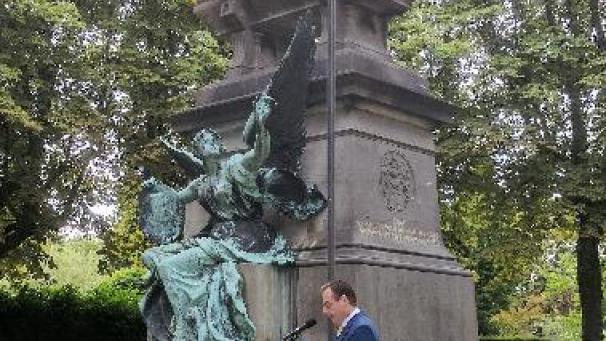 Edition numérique des abonnés