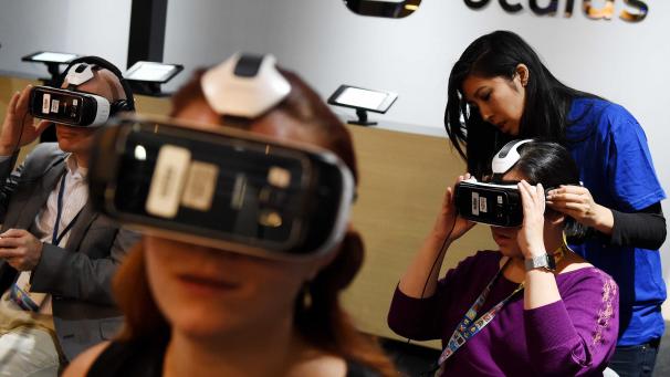 Edition numérique des abonnés