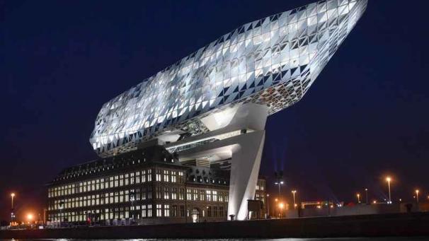 Edition numérique des abonnés