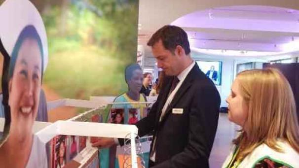 Edition numérique des abonnés