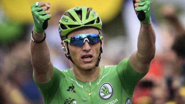 Edition numérique des abonnés