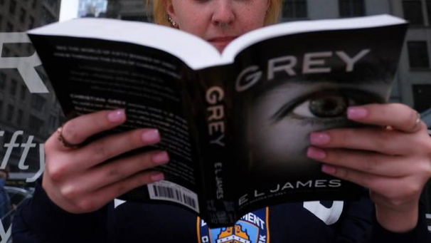 Edition numérique des abonnés