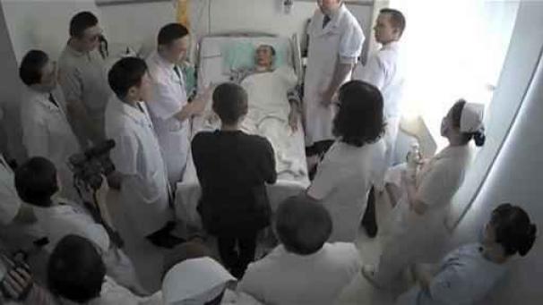 Edition numérique des abonnés