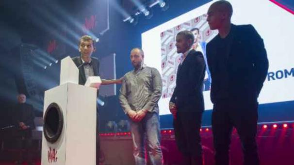 Edition numérique des abonnés