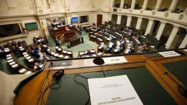 Edition numérique des abonnés