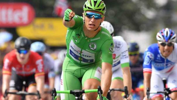 Edition numérique des abonnés