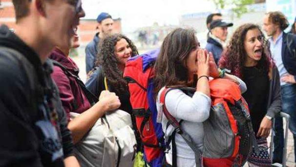 Edition numérique des abonnés