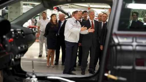 Edition numérique des abonnés