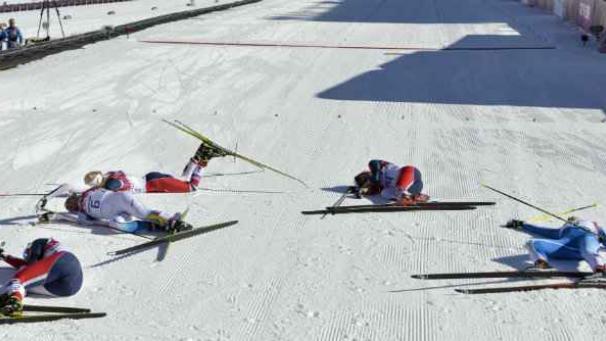 Edition numérique des abonnés