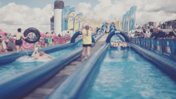 Edition numérique des abonnés