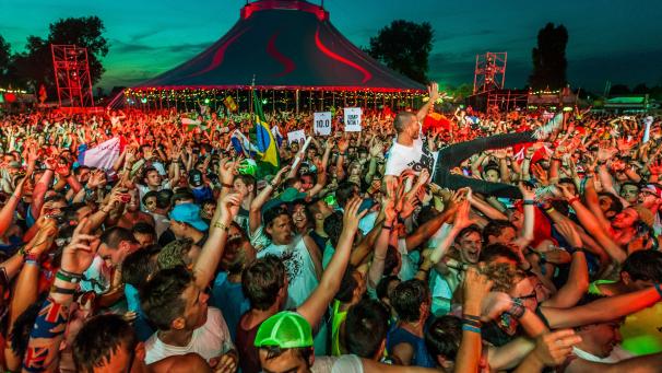 Edition numérique des abonnés