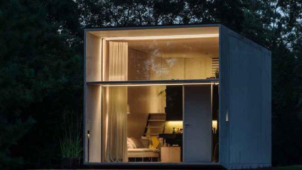 Edition numérique des abonnés