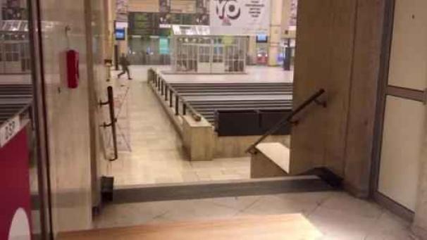 Edition numérique des abonnés