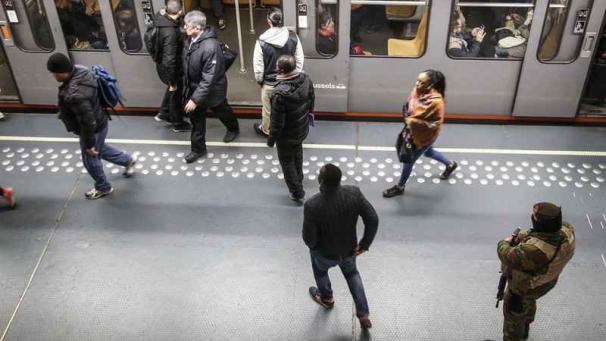 Edition numérique des abonnés