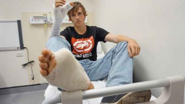 Edition numérique des abonnés