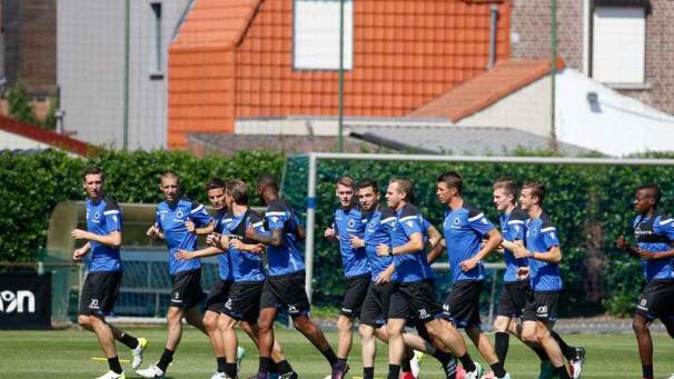 Edition numérique des abonnés