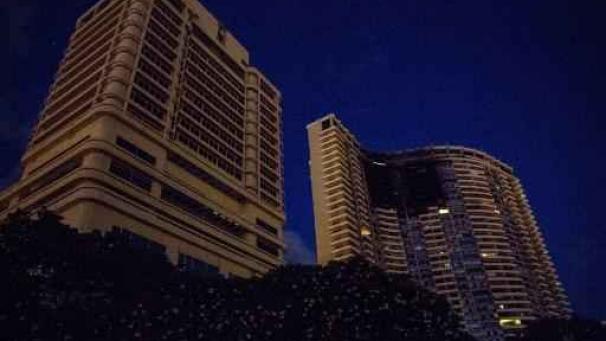 Edition numérique des abonnés