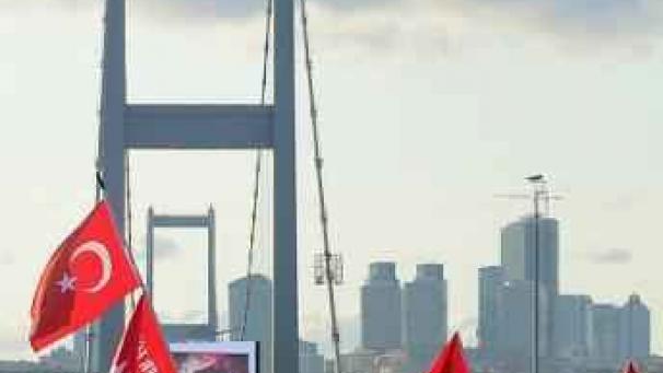 Edition numérique des abonnés