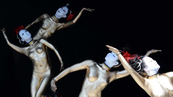 Edition numérique des abonnés