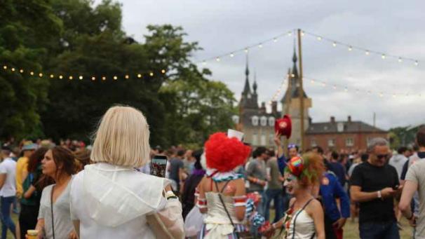 Edition numérique des abonnés