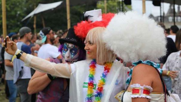 Edition numérique des abonnés