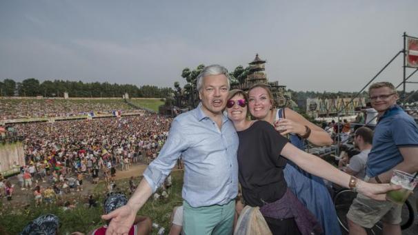 Edition numérique des abonnés