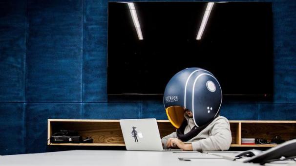 Edition numérique des abonnés