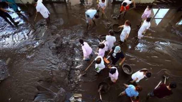 Edition numérique des abonnés