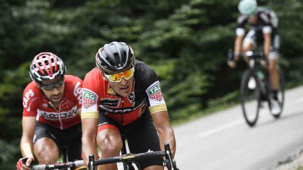 Edition numérique des abonnés