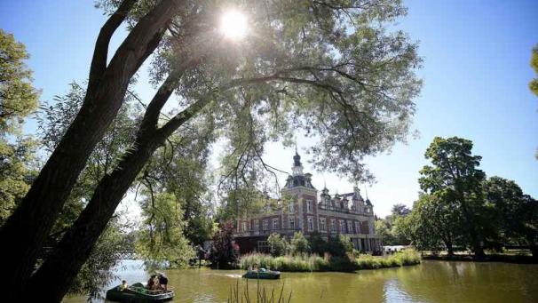 Edition numérique des abonnés