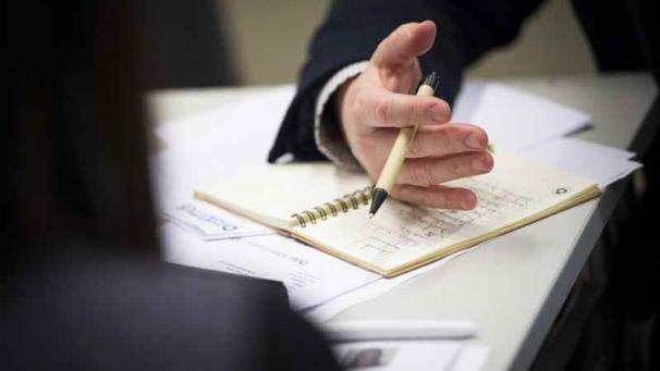 Edition numérique des abonnés