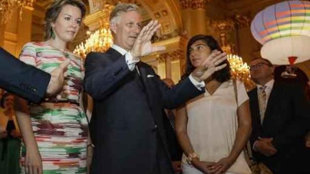Edition numérique des abonnés