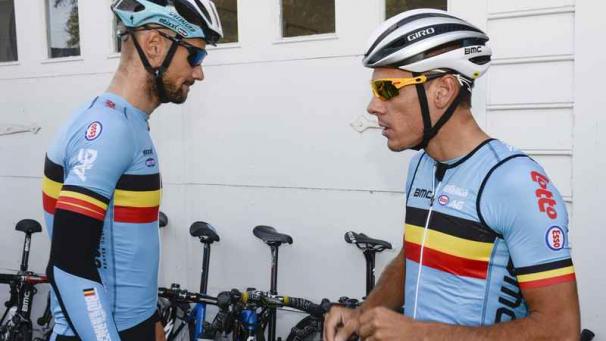 Edition numérique des abonnés