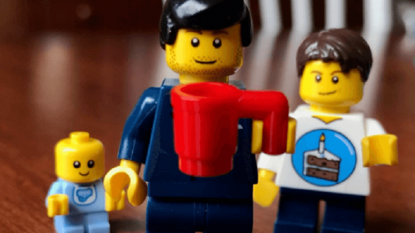 Edition numérique des abonnés