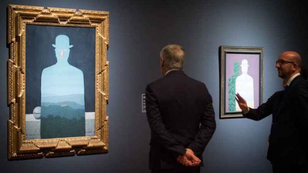 Edition numérique des abonnés