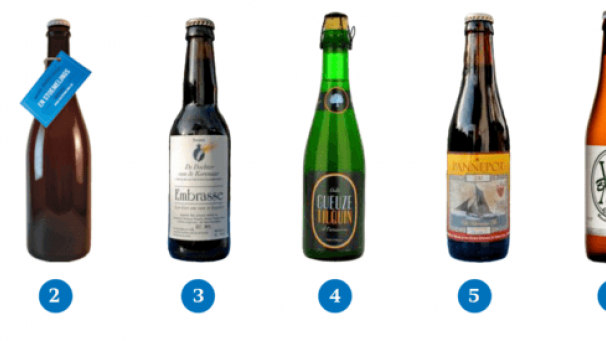 Edition numérique des abonnés