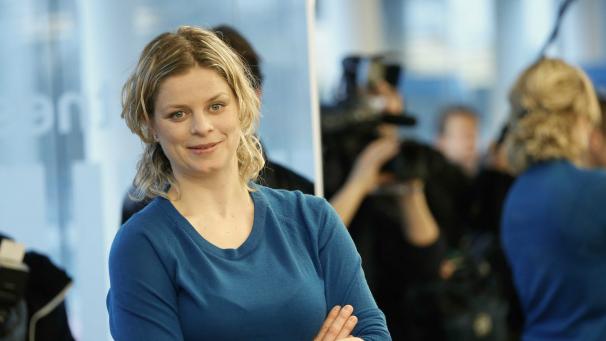 Edition numérique des abonnés