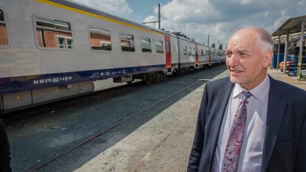 Edition numérique des abonnés