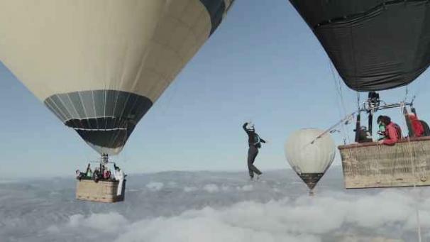 Edition numérique des abonnés