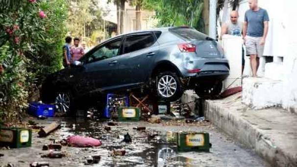 Edition numérique des abonnés