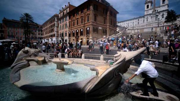 Edition numérique des abonnés