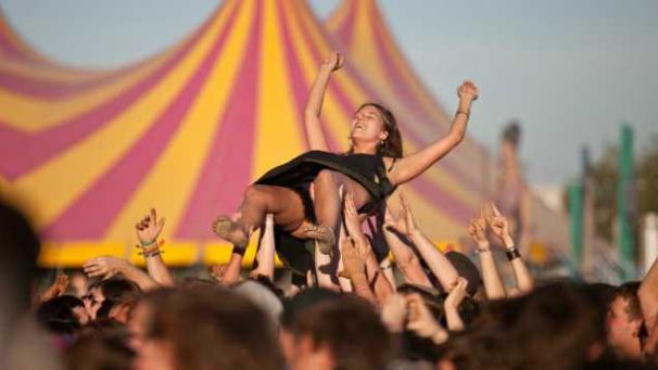 Edition numérique des abonnés